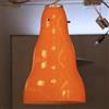 Lampade di Design a KM0 Leucos Vivia Sospensione KM0