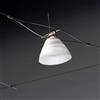 Ingo Maurer Sistema YaYaHo Element 16