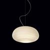 Foscarini Rituals 2 Multi E27 Sospensione