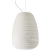 Foscarini Rituals 1 Multi E27 Sospensione