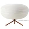 Foscarini Rituals 2 Multi E27 Tavolo
