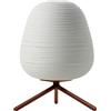 Foscarini Rituals 3 Multi E27 Tavolo