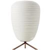 Foscarini Rituals 1 Multi E27 Tavolo