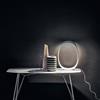 Foscarini Anisha Piccola Tavolo