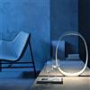 Foscarini Anisha Grande Tavolo