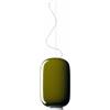 Foscarini Chouchin 2 Verde