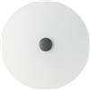 Foscarini Bit 3 Parete