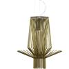 Foscarini Allegretto Assai Sospensione