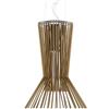 Foscarini Allegretto Vivace Sospensione