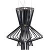 Foscarini Allegretto Ritmico Sospensione