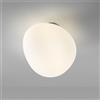 Foscarini Gregg Parete/Soffitto Media