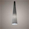 Foscarini Tite 1 Sospensione