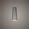 Foscarini Tite 2 Sospensione