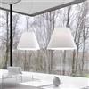 Luceplan Grande Costanza Sospensione Dimmer D13G s.