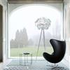 Luceplan Hope Terra D66/18td