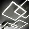 Gea Luce Afrodite PM Lampada Parete o Soffitto