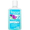 Topexan NEW TOPEXAN TONICO ANTIBATTERICO 150 ML
