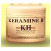 Soco Società Cosmetici KERAMINE H MVC MASCHERA PROTEZIONE COLORE 250 ML