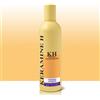 Soco Società Cosmetici KERAMINE H MVC SHAMPOO ANTIGIALLO 300 ML