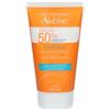 Avène AVENE SOL CLEANANCE SPF50+ NUOVA FORMULA 50 ML