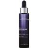 Institut Esthederm INTENSIVE SPIRULINE SERUM 30 ML