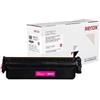 Xerox TONER ORIGINALE XEROX EVERYDAY 006R03703 HP CF413X 410X MAGENTA LaserJet PRO M450 M477 5K