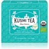 Kusmi Tea - Blue Detox - Bio - 20 Filtri - 40g
