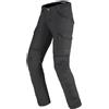 SPIDI PATHFINDER CARGO PANTALONI - (Antracite)