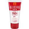 DIFA COOPER SpA Heliocare Ultra Gel Soalre SFF50+ 50ml