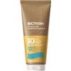 Biotherm Waterlover Hydrating Sun Milk SPF 30 200 ML