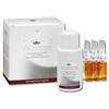 Glycosan Plus Biocomplex Shampoo + 6 fiale antiforfora