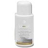 Glycosan Plus Biosensil Shampoo rigenerante 200ml