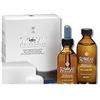 Glycosan Plus Biocomplex Shampoo e Lozione anticaduta