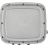 Cisco Access point Cisco Catalyst [C9124AXE-E]