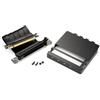 Sharkoon Scheda riser Sharkoon Compact VGCK Kit per Ms Serie [4044951035137]