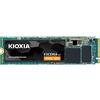 Kioxia SSD 2TB Kioxia Exceria G2 NVMe M.2 NVMe 2280 PCIe 3.0 x4 Toshiba DAT [LRC20Z002TG8]