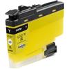 Brother Cartuccia Brother LC427XLY LC-427XLY 5000 pagine giallo [LC427XLY]