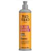Tigi Bed Head Conditioner Colour Goddess Oil Infused 400ml