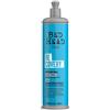 Tigi Bed Head Urban Antidotes Recovery Conditioner 600 ml