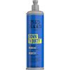 TIGI BED HEAD DOWN N DIRTY CONDITIONER 600 ML -