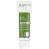 DIFA COOPER SpA Elancyl Slim Design Zone Ribelli, 150 ml