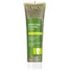DIFA COOPER SpA Elancyl, Gel Esfoliante Energizzante, 150 ml