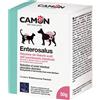 Camon Enterosalus Polvere 50 gr Per Cani