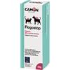 Camon Flogostop 100 gr Pasta Supporto Dermico Cani e Gatti