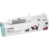 Camon Help-TH1 Pasta 30 gr Supporto Immunitario Gatto
