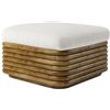 GUBI pouf per esterni BOHEMIAN 72 - 43581-LORKEY-40