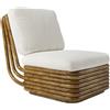 GUBI poltrona per esterni BOHEMIAN 72 - 43580-LORKEY-40