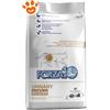 Forza10 Cat Active VetDiet Urinary - Sacco Da 1,5 Kg