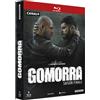 Studiocanal GOMORRA - SAISON 5 - BD