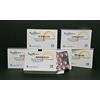 Ginkgosan 60 Compresse 400 Mg